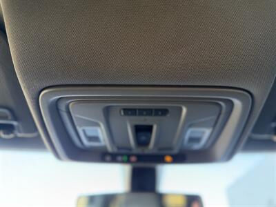 2020 GMC Sierra 1500 SLE - Photo 17 - Edmonton, AB T5L 4H5