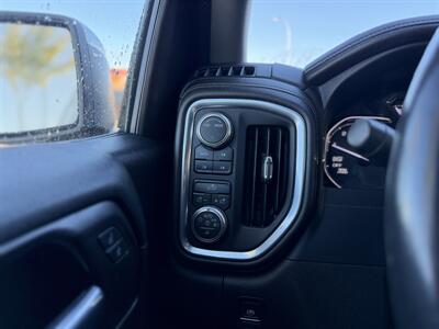 2020 GMC Sierra 1500 SLE - Photo 18 - Edmonton, AB T5L 4H5