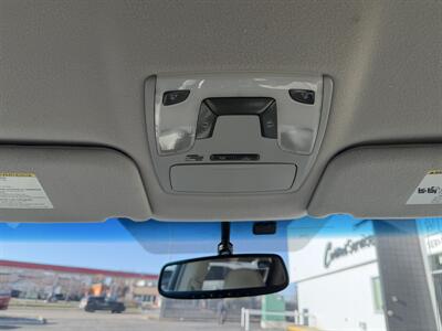 2013 Toyota Sienna LE 7-Passenger   - Photo 17 - Edmonton, AB T5L 4H5