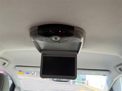 2013 Toyota Sienna LE 7-Passenger   - Photo 20 - Edmonton, AB T5L 4H5