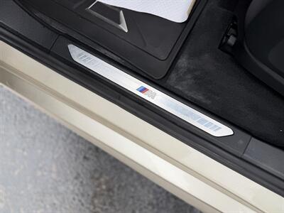 2019 BMW X5 xDrive40i - Photo 24 - Edmonton, AB T5L 4H5