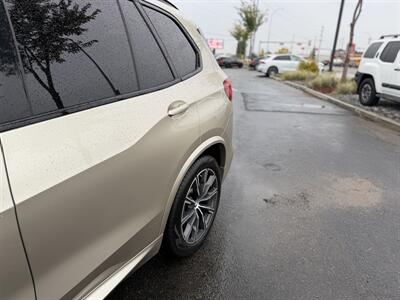 2019 BMW X5 xDrive40i - Photo 11 - Edmonton, AB T5L 4H5