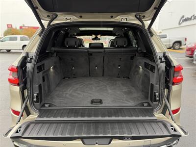 2019 BMW X5 xDrive40i - Photo 30 - Edmonton, AB T5L 4H5
