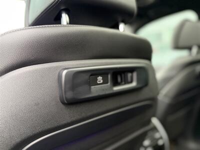 2019 BMW X5 xDrive40i - Photo 23 - Edmonton, AB T5L 4H5