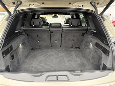 2019 BMW X5 xDrive40i - Photo 29 - Edmonton, AB T5L 4H5