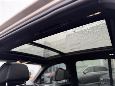 2019 BMW X5 xDrive40i - Photo 22 - Edmonton, AB T5L 4H5