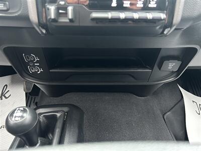 2020 RAM 2500 Power Wagon - Photo 26 - Edmonton, AB T5L 4H5