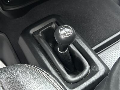 2020 RAM 2500 Power Wagon - Photo 27 - Edmonton, AB T5L 4H5