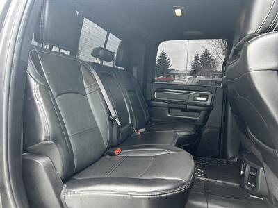 2020 RAM 2500 Power Wagon - Photo 31 - Edmonton, AB T5L 4H5