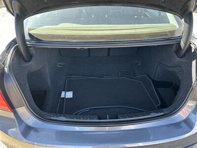 2014 BMW 3 Series 328i xDrive   - Photo 20 - Edmonton, AB T5S 1R1