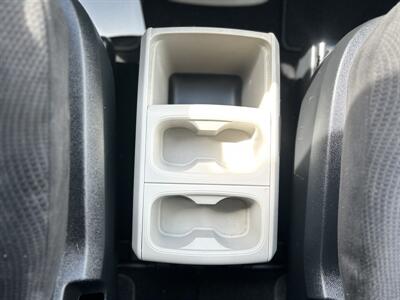 2013 Dodge Grand Caravan SE   - Photo 15 - Edmonton, AB T5L 4H5