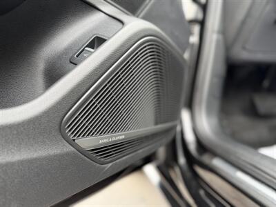 2018 Audi A4 2.0 TFSI quattro Technik - Photo 22 - Edmonton, AB T5L 4H5