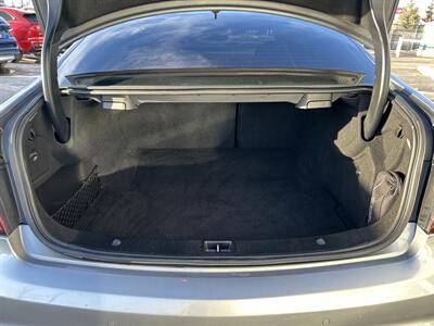 2014 Mercedes-Benz E 350 4MATIC - Photo 17 - Edmonton, AB T5L 4H5