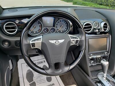 2014 Bentley Continental GT V8   - Photo 15 - Hallandale, FL 33009