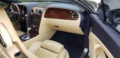 2007 Bentley Continental GT   - Photo 4 - Hallandale, FL 33009