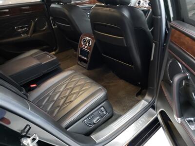 2015 Bentley Flying Spur V8   - Photo 7 - Hallandale, FL 33009