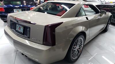 2006 Cadillac XLR   - Photo 3 - Hallandale, FL 33009