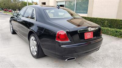 2013 Rolls-Royce Ghost   - Photo 15 - Hallandale, FL 33009