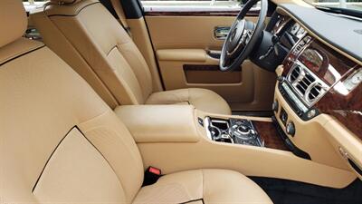 2013 Rolls-Royce Ghost   - Photo 5 - Hallandale, FL 33009