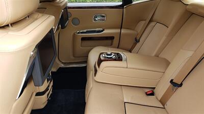 2013 Rolls-Royce Ghost   - Photo 9 - Hallandale, FL 33009