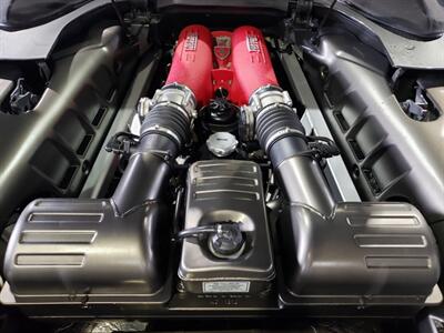 2005 Ferrari F430 Spider   - Photo 13 - Hallandale, FL 33009