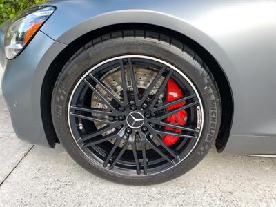 2020 Mercedes-Benz AMG GT C   - Photo 28 - Hallandale, FL 33009