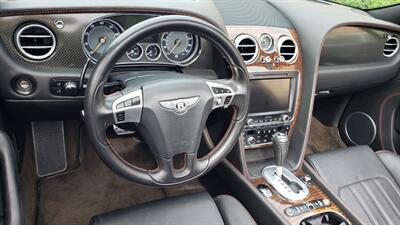 2013 Bentley Continental GT V8   - Photo 14 - Hallandale, FL 33009