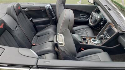 2013 Bentley Continental GT V8   - Photo 9 - Hallandale, FL 33009