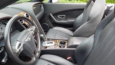 2013 Bentley Continental GT V8   - Photo 15 - Hallandale, FL 33009