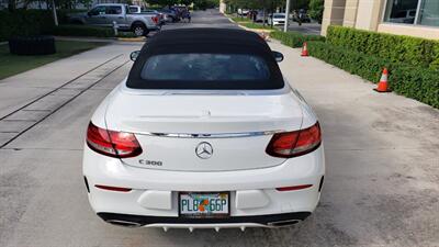 2018 Mercedes-Benz C 300   - Photo 28 - Hallandale, FL 33009