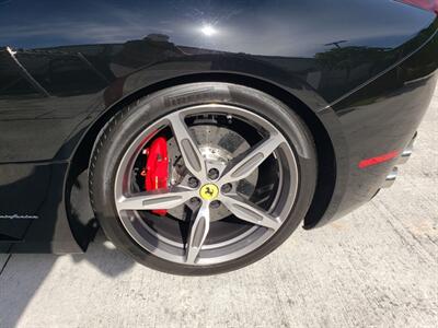 2014 Ferrari California   - Photo 30 - Hallandale, FL 33009