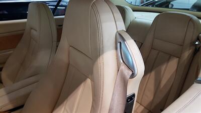 2007 Bentley Continental GT   - Photo 10 - Hallandale, FL 33009