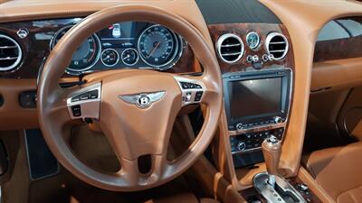 2014 Bentley Continental GT V8   - Photo 15 - Hallandale, FL 33009