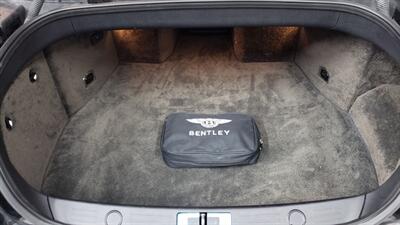 2014 Bentley Continental GT V8   - Photo 19 - Hallandale, FL 33009