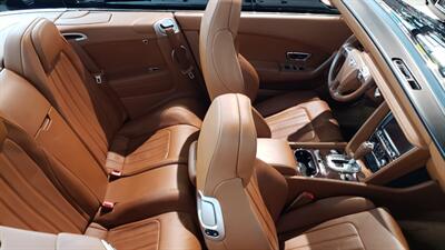 2014 Bentley Continental GT V8   - Photo 9 - Hallandale, FL 33009