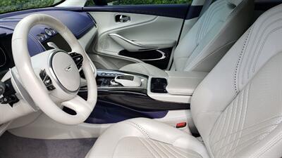 2021 Aston Martin DBX   - Photo 12 - Hallandale, FL 33009