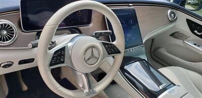 2023 Mercedes-Benz EQE 350+   - Photo 14 - Hallandale, FL 33009