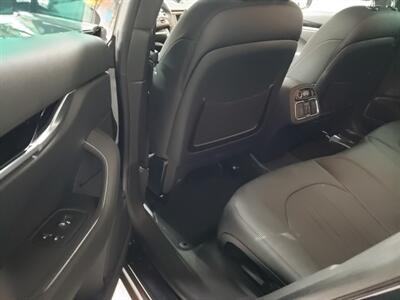 2023 Maserati Levante Modena  ONE OWNER - Photo 10 - Hallandale, FL 33009