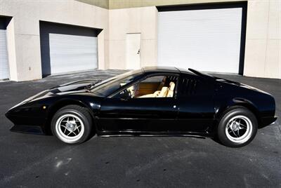 1976 Ferrari 365BB   - Photo 1 - Hallandale, FL 33009