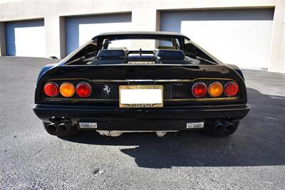 1976 Ferrari 365BB   - Photo 6 - Hallandale, FL 33009