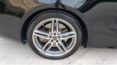 2018 Mercedes-Benz E 400   - Photo 30 - Hallandale, FL 33009