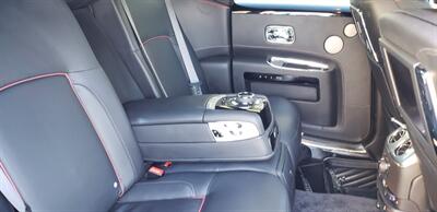 2014 Rolls-Royce Ghost   - Photo 8 - Hallandale, FL 33009