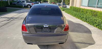 2014 Rolls-Royce Ghost   - Photo 15 - Hallandale, FL 33009