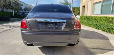 2014 Rolls-Royce Ghost   - Photo 13 - Hallandale, FL 33009