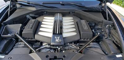 2014 Rolls-Royce Ghost   - Photo 17 - Hallandale, FL 33009