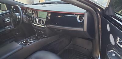 2014 Rolls-Royce Ghost   - Photo 5 - Hallandale, FL 33009