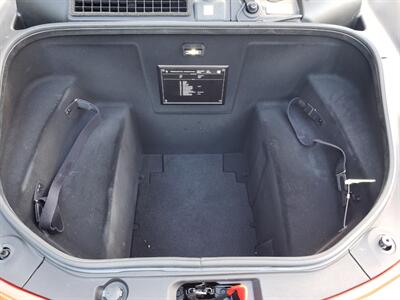 2023 Ferrari 296 GTB   - Photo 15 - Hallandale, FL 33009