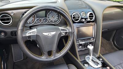 2015 Bentley Continental GT V8 S   - Photo 15 - Hallandale, FL 33009