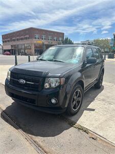 2010 Ford Escape XLT   - Photo 3 - Stockton, CA 95202
