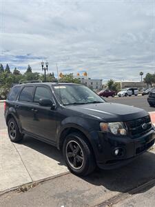2010 Ford Escape XLT   - Photo 2 - Stockton, CA 95202